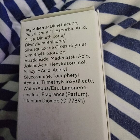 Murad Acne Control Invisiscar Resurfacing Treatment Retail $59 - Picture 6 of 10